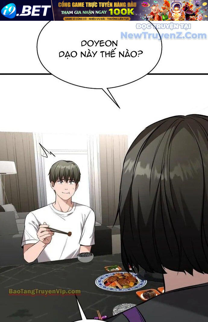 Hẹn Hò Rùng Rợn - Chapter 6 - Page 75