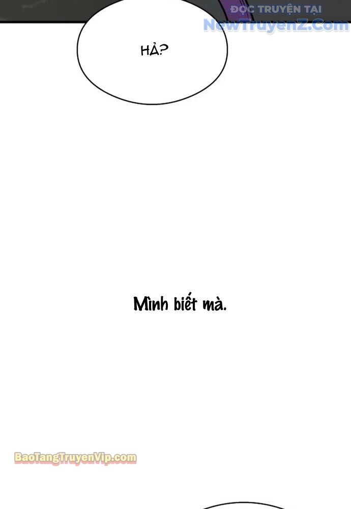 Hẹn Hò Rùng Rợn - Chapter 6 - Page 76