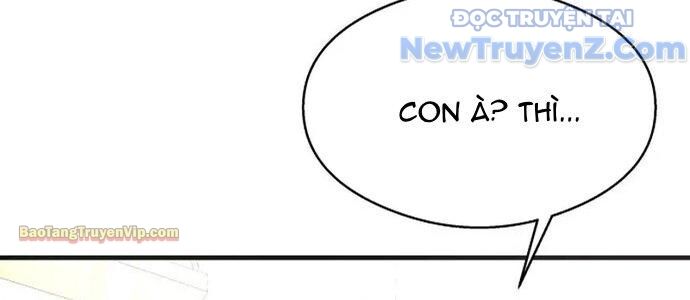 Hẹn Hò Rùng Rợn - Chapter 6 - Page 77