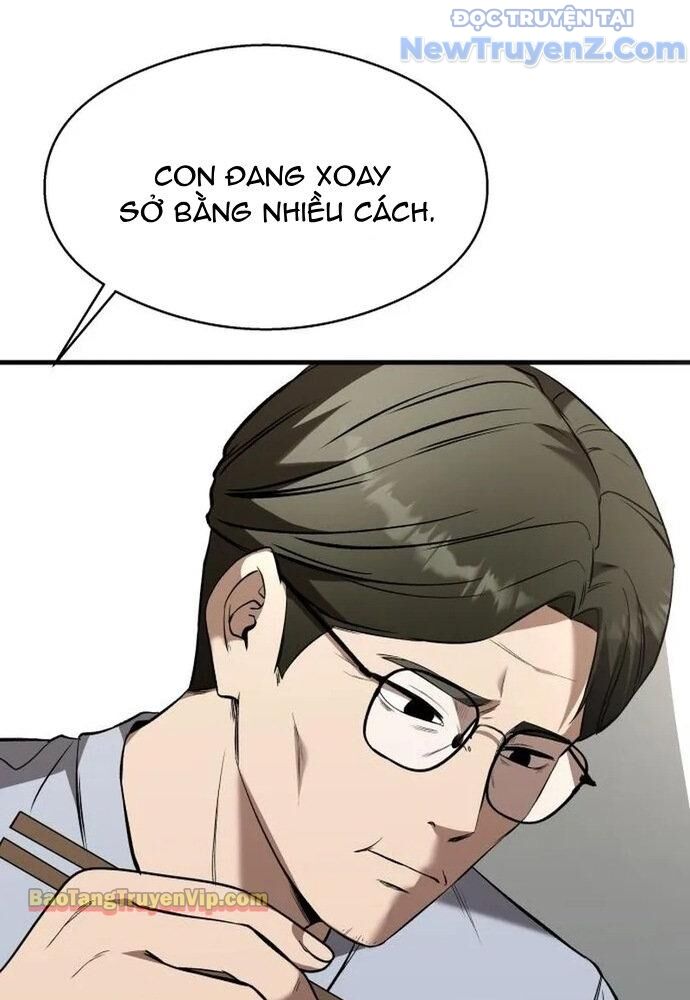 Hẹn Hò Rùng Rợn - Chapter 6 - Page 79