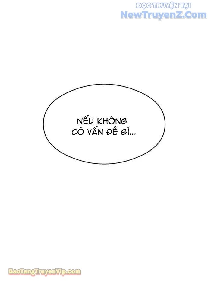 Hẹn Hò Rùng Rợn - Chapter 6 - Page 8