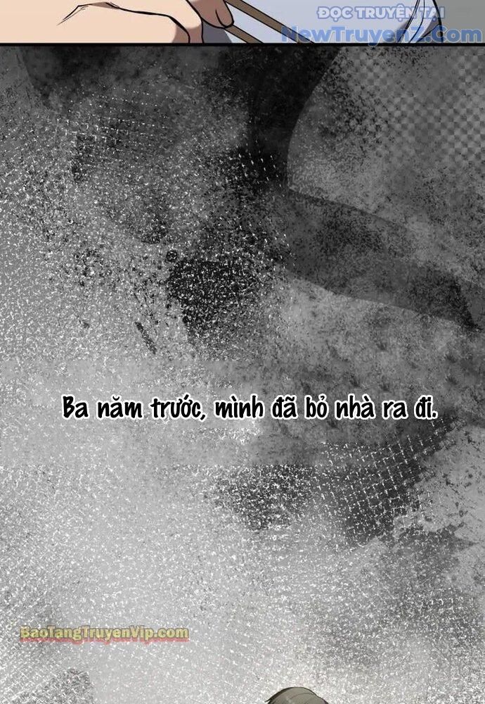 Hẹn Hò Rùng Rợn - Chapter 6 - Page 80