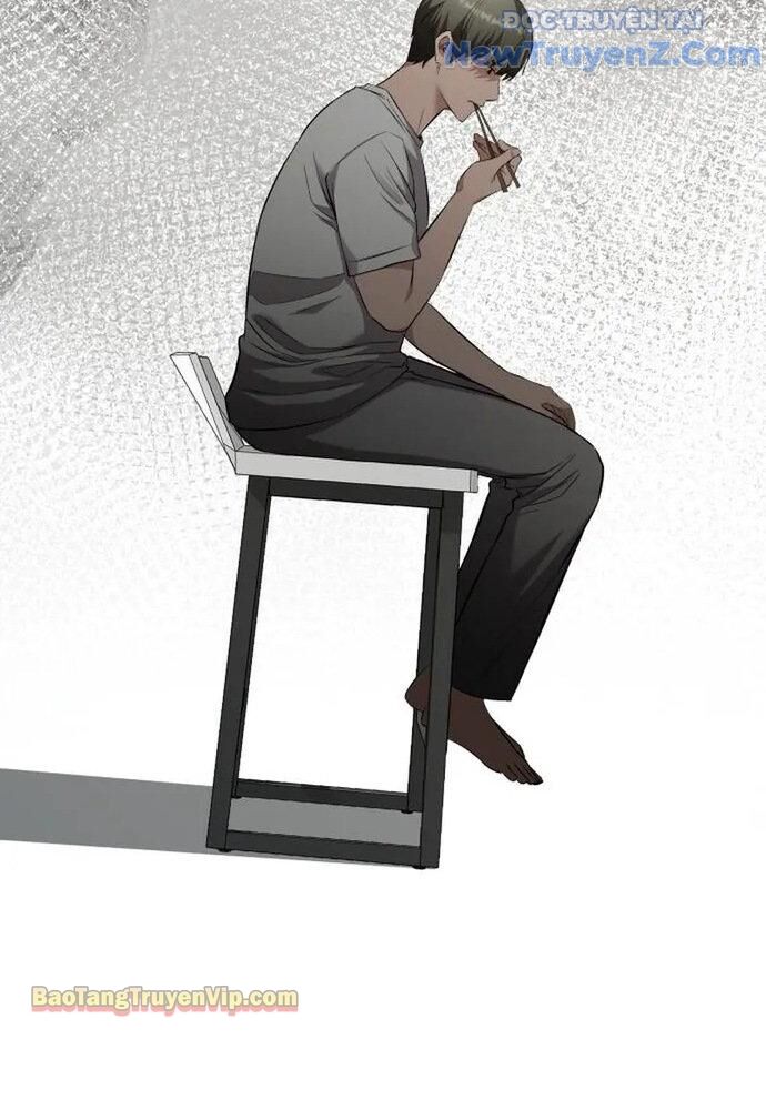 Hẹn Hò Rùng Rợn - Chapter 6 - Page 81