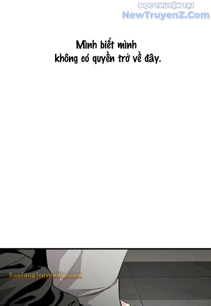 Hẹn Hò Rùng Rợn - Chapter 6 - Page 82