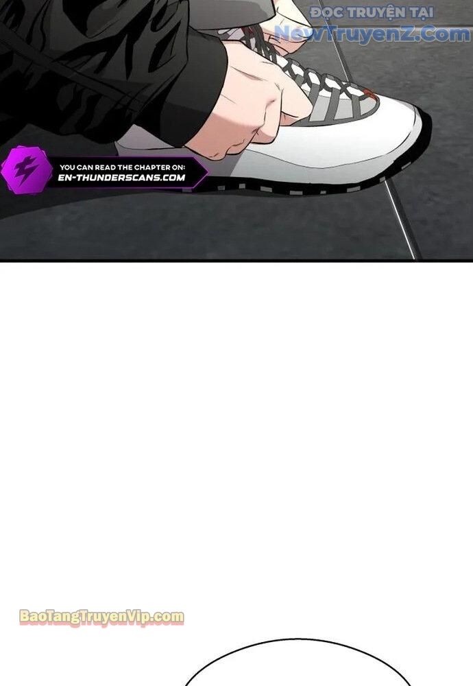 Hẹn Hò Rùng Rợn - Chapter 6 - Page 83