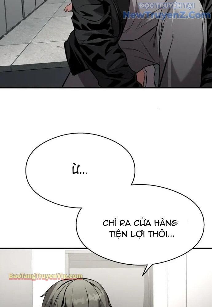 Hẹn Hò Rùng Rợn - Chapter 6 - Page 85
