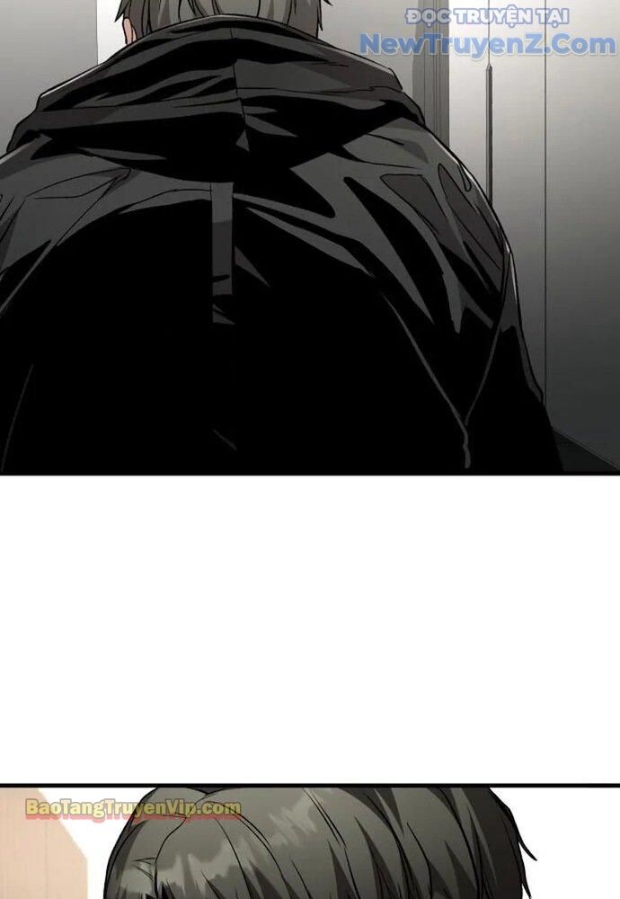 Hẹn Hò Rùng Rợn - Chapter 6 - Page 86