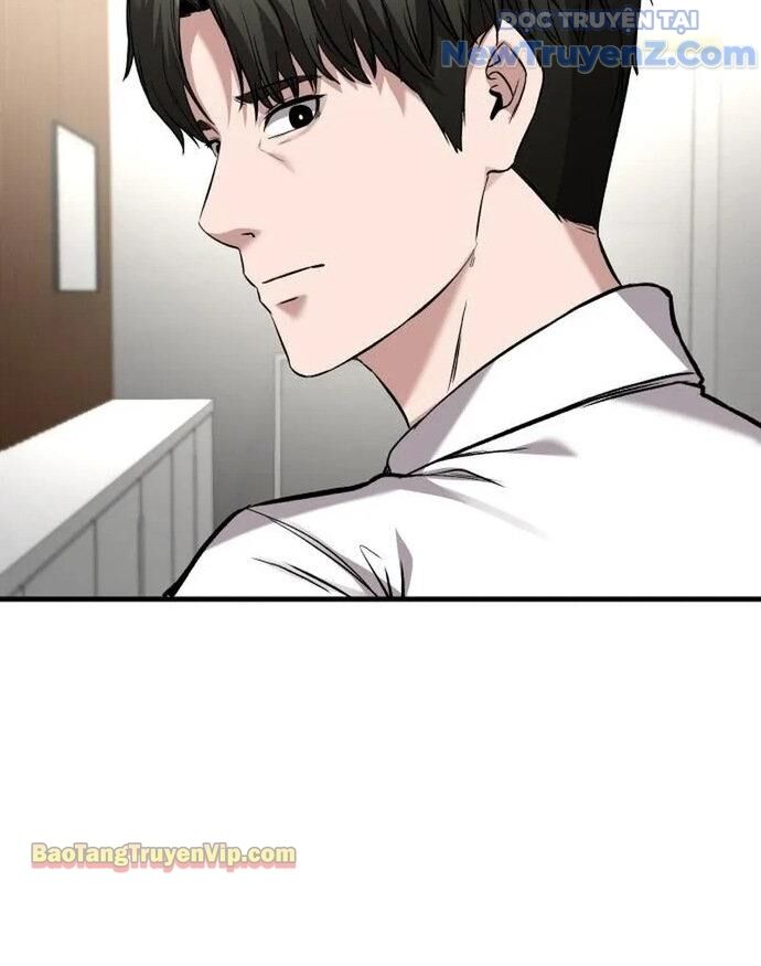 Hẹn Hò Rùng Rợn - Chapter 6 - Page 87