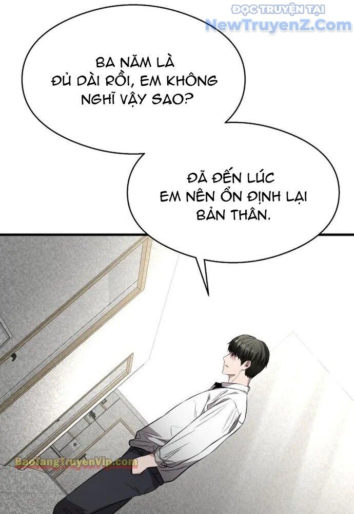 Hẹn Hò Rùng Rợn - Chapter 6 - Page 88