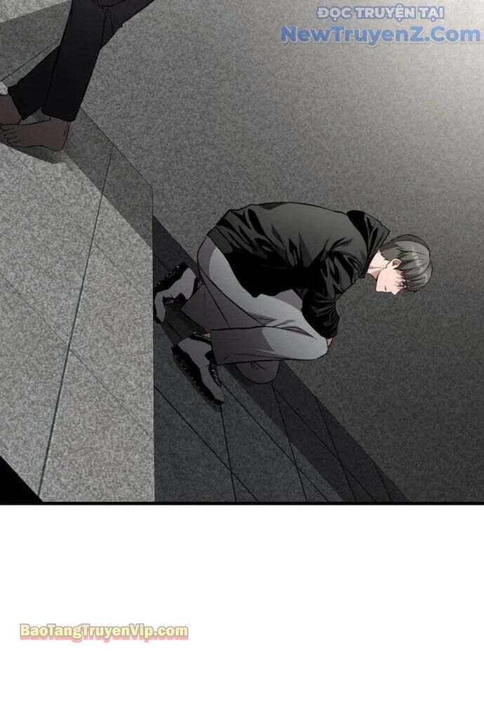 Hẹn Hò Rùng Rợn - Chapter 6 - Page 89