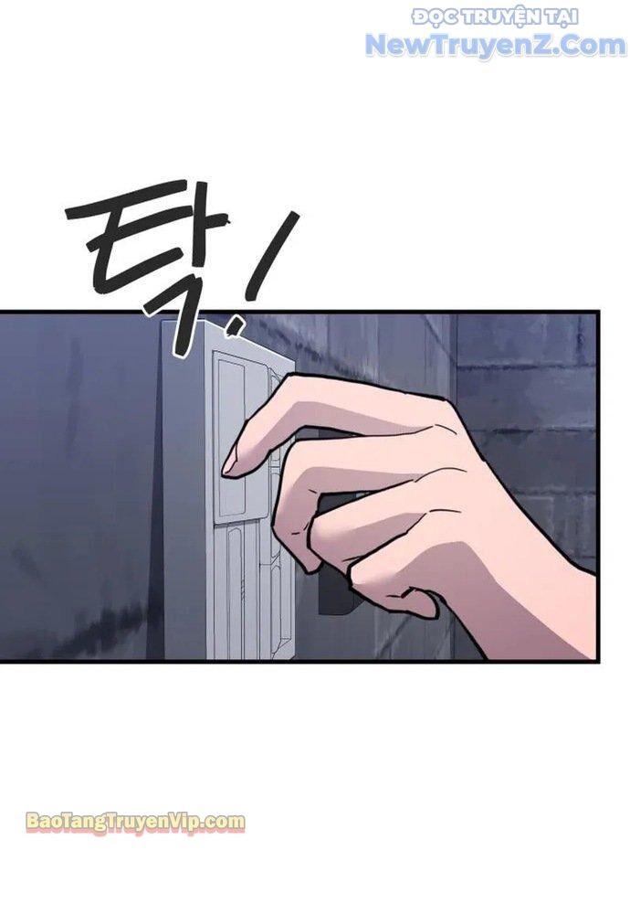 Hẹn Hò Rùng Rợn - Chapter 6 - Page 9