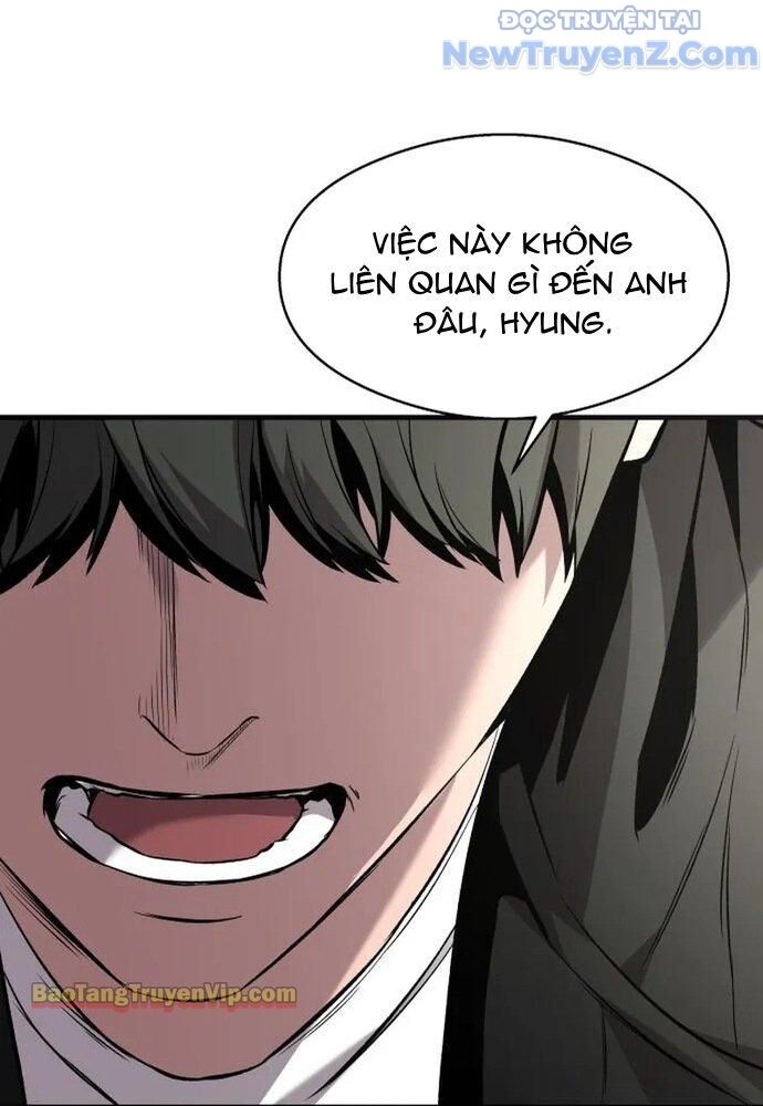 Hẹn Hò Rùng Rợn - Chapter 6 - Page 90