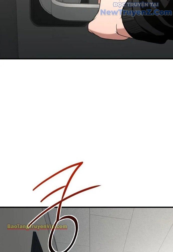 Hẹn Hò Rùng Rợn - Chapter 6 - Page 92