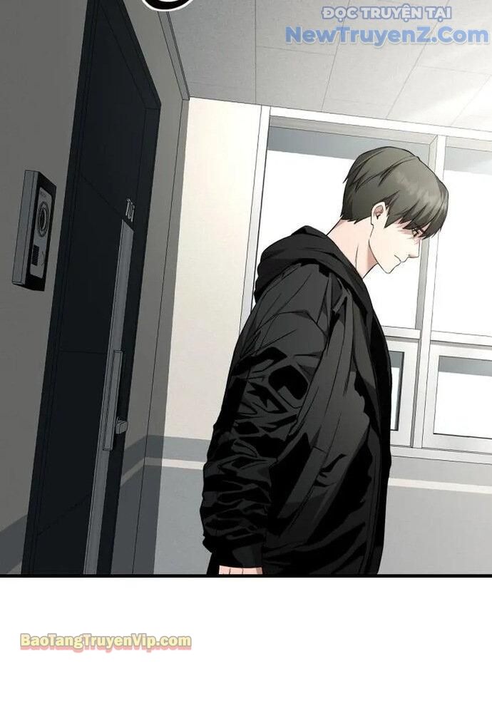 Hẹn Hò Rùng Rợn - Chapter 6 - Page 93