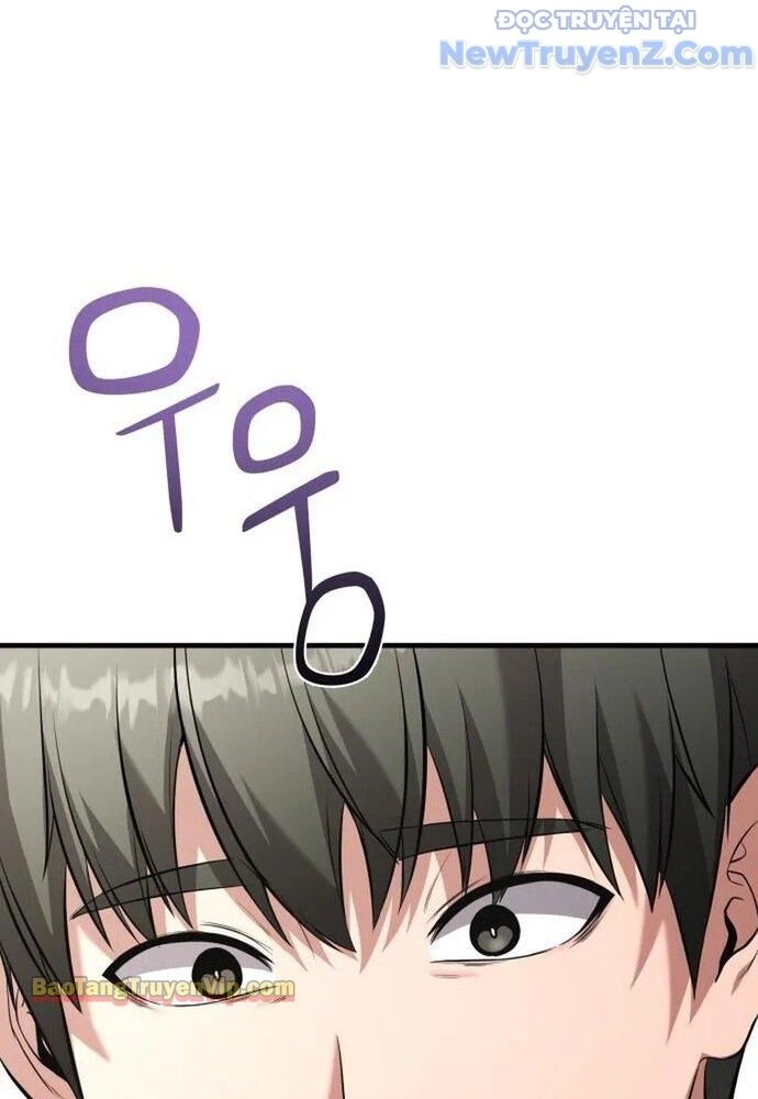 Hẹn Hò Rùng Rợn - Chapter 6 - Page 94