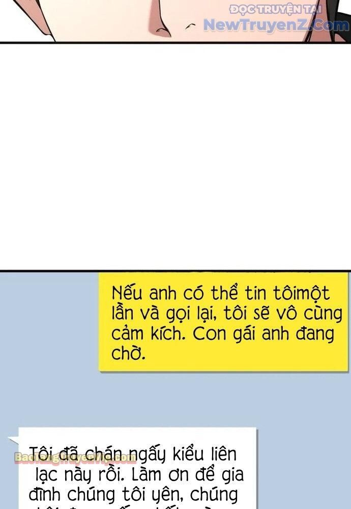 Hẹn Hò Rùng Rợn - Chapter 6 - Page 95