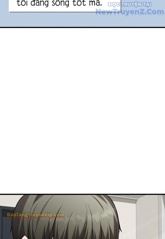 Hẹn Hò Rùng Rợn - Chapter 6 - Page 96