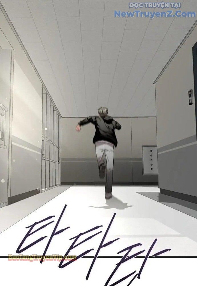 Hẹn Hò Rùng Rợn - Chapter 6 - Page 98