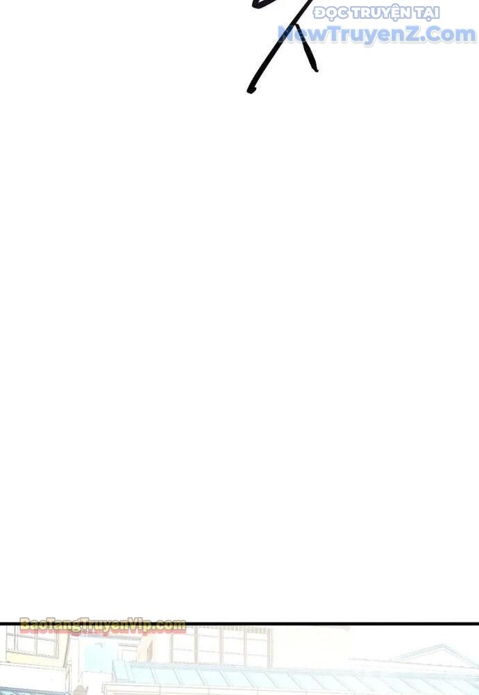 Hẹn Hò Rùng Rợn - Chapter 6 - Page 99