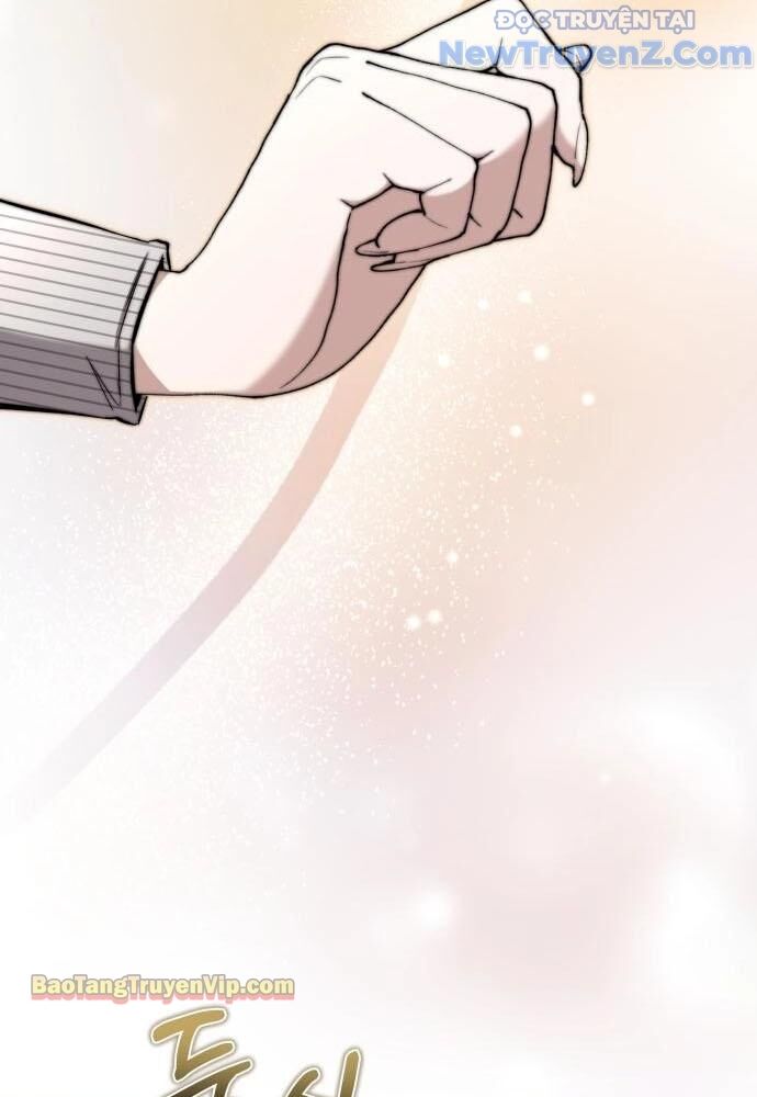 Hẹn Hò Rùng Rợn - Chapter 7 - Page 102