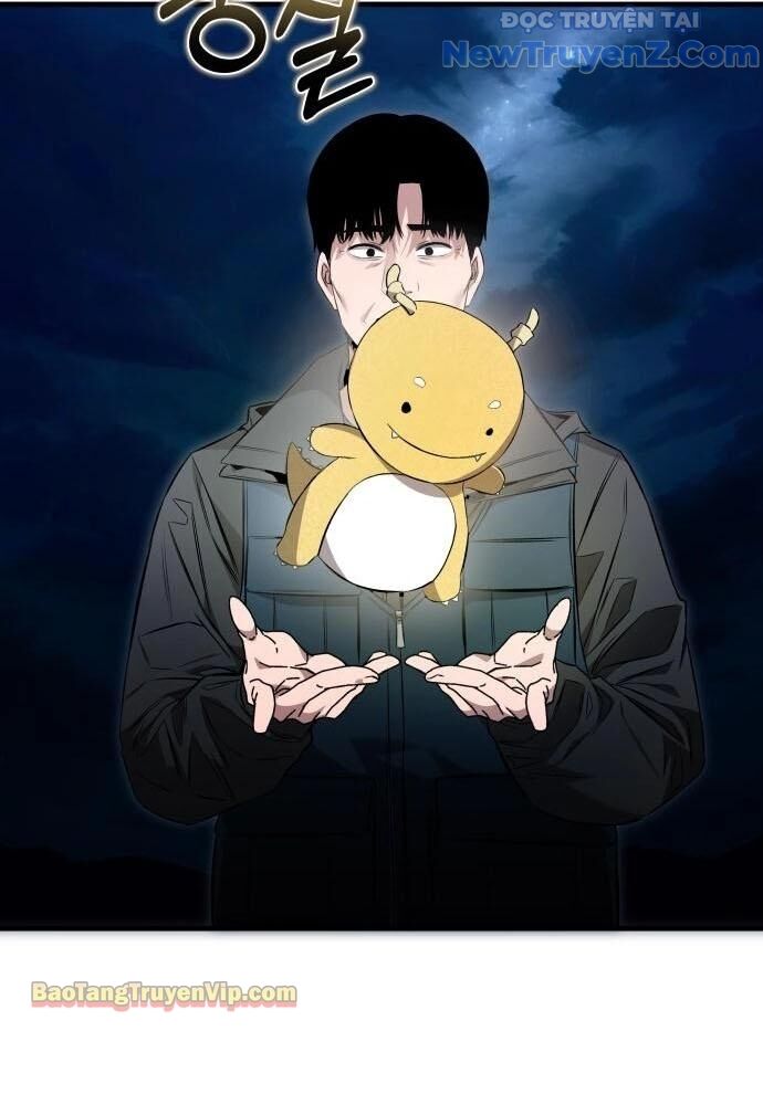 Hẹn Hò Rùng Rợn - Chapter 7 - Page 103