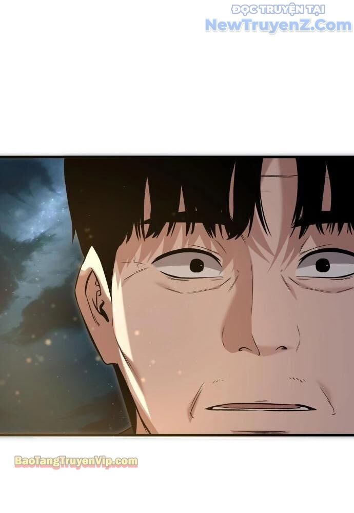 Hẹn Hò Rùng Rợn - Chapter 7 - Page 104