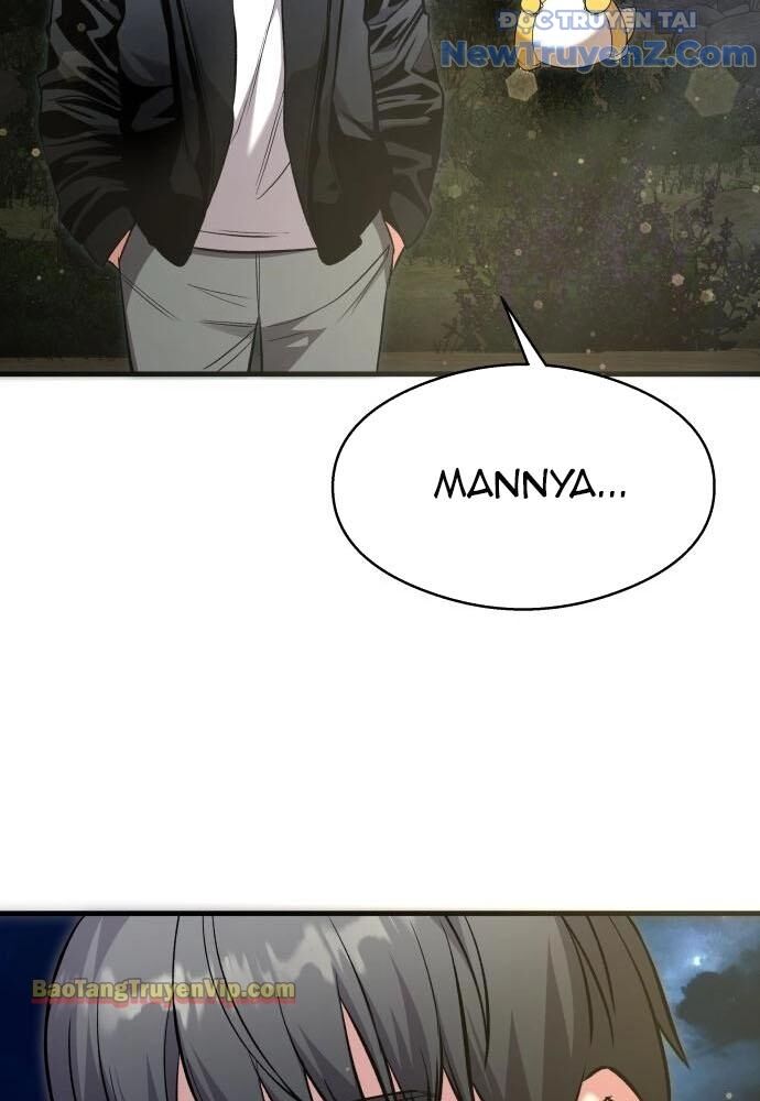 Hẹn Hò Rùng Rợn - Chapter 7 - Page 107