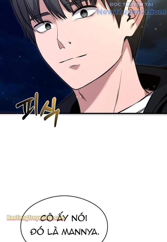 Hẹn Hò Rùng Rợn - Chapter 7 - Page 108