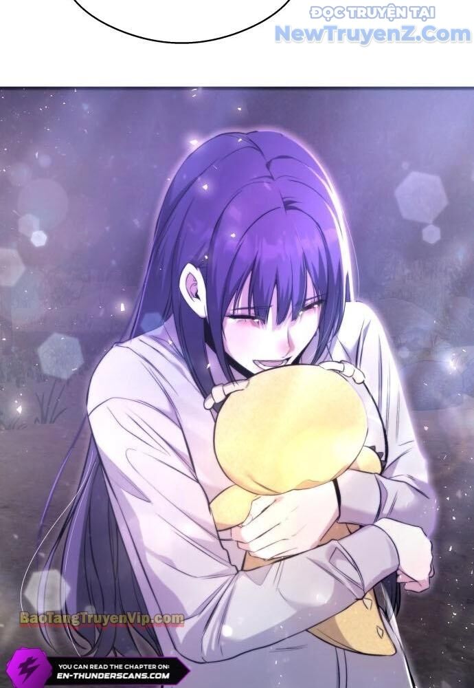 Hẹn Hò Rùng Rợn - Chapter 7 - Page 109