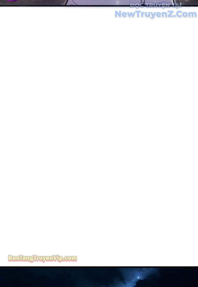 Hẹn Hò Rùng Rợn - Chapter 7 - Page 110