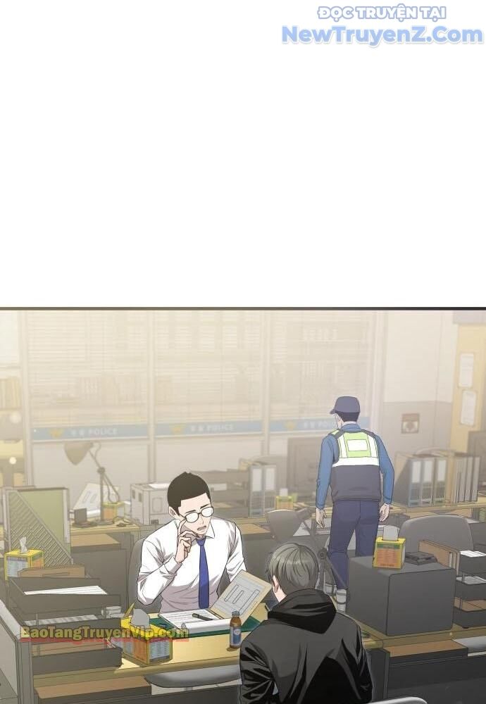 Hẹn Hò Rùng Rợn - Chapter 7 - Page 112