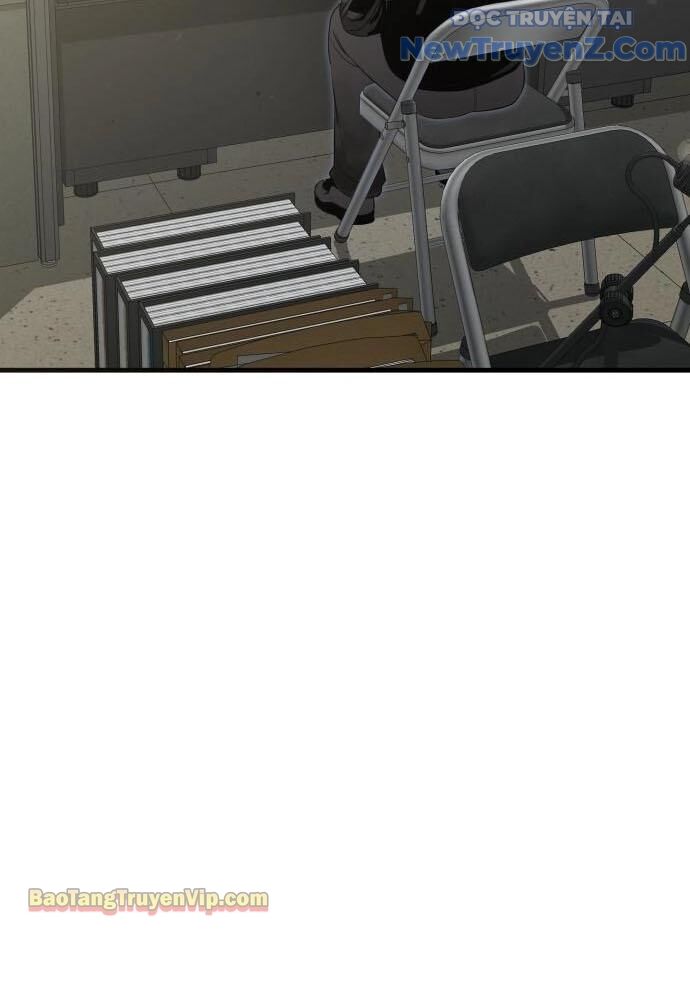 Hẹn Hò Rùng Rợn - Chapter 7 - Page 113