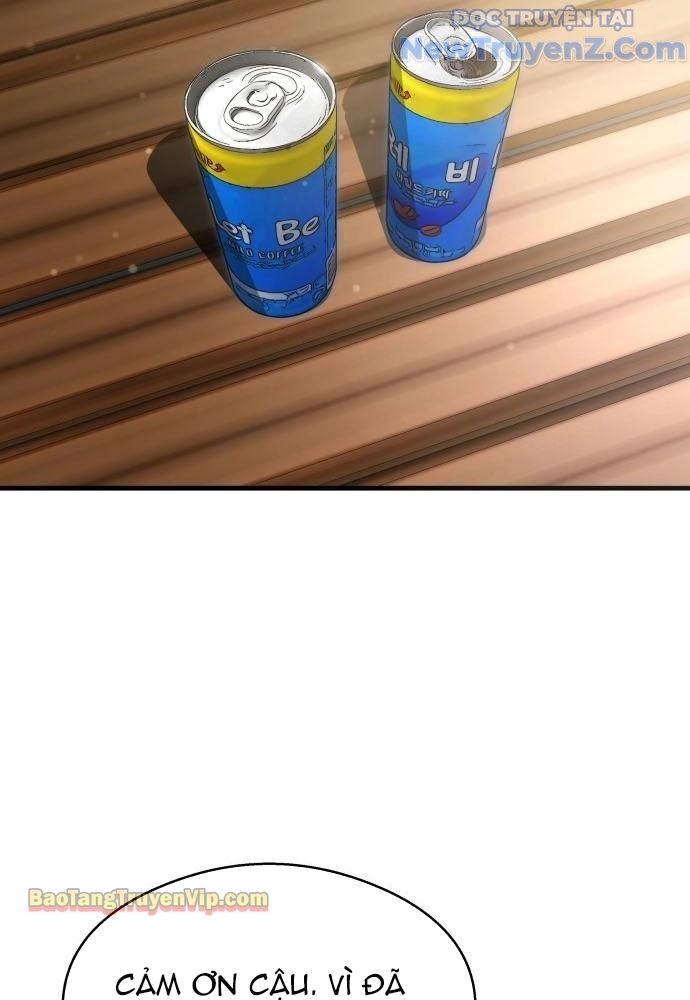 Hẹn Hò Rùng Rợn - Chapter 7 - Page 118