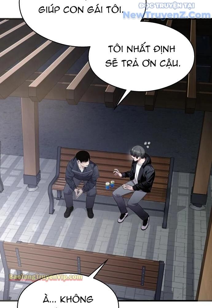 Hẹn Hò Rùng Rợn - Chapter 7 - Page 119