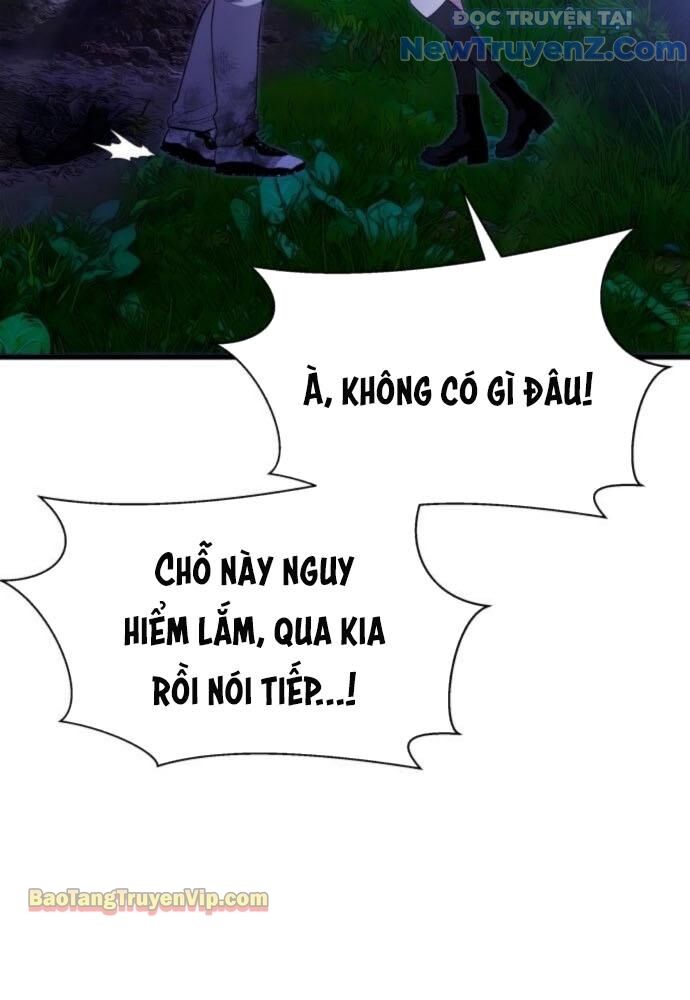 Hẹn Hò Rùng Rợn - Chapter 7 - Page 12