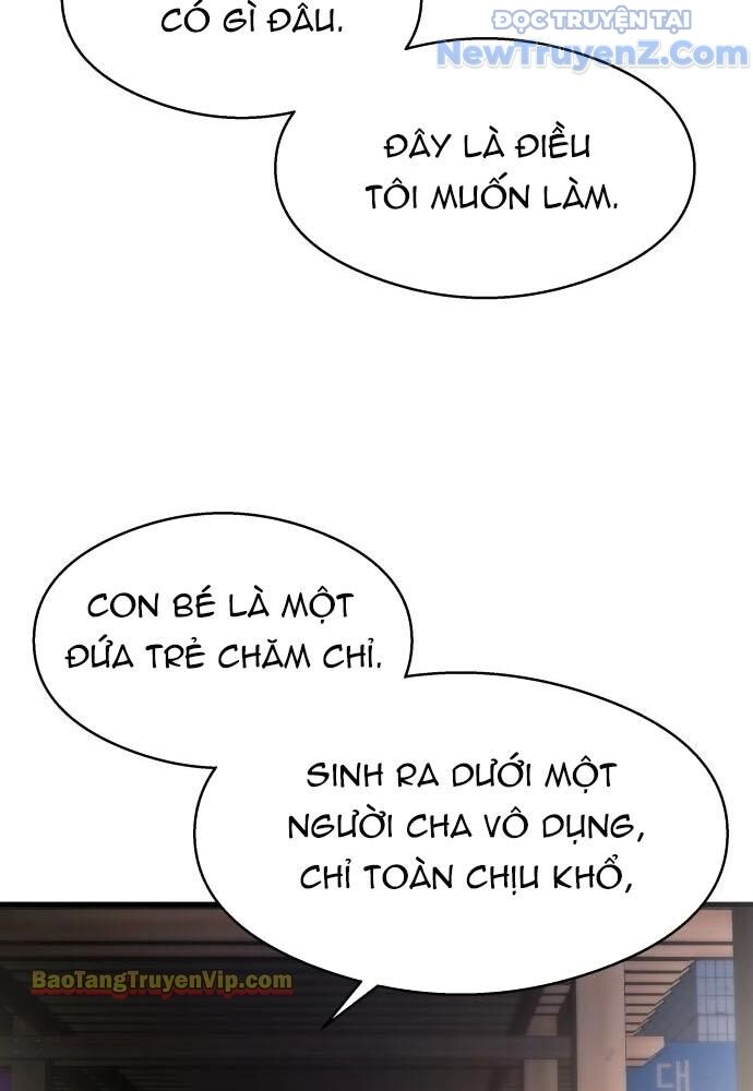 Hẹn Hò Rùng Rợn - Chapter 7 - Page 120