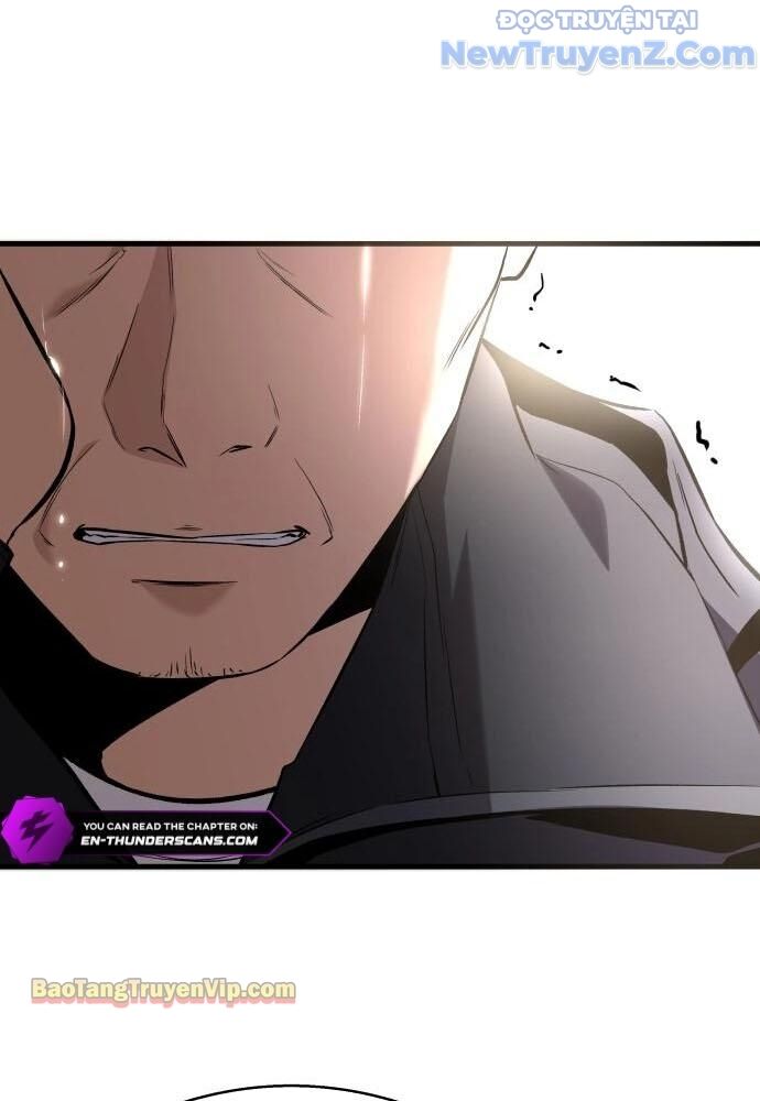 Hẹn Hò Rùng Rợn - Chapter 7 - Page 122