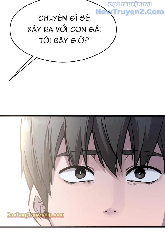 Hẹn Hò Rùng Rợn - Chapter 7 - Page 123