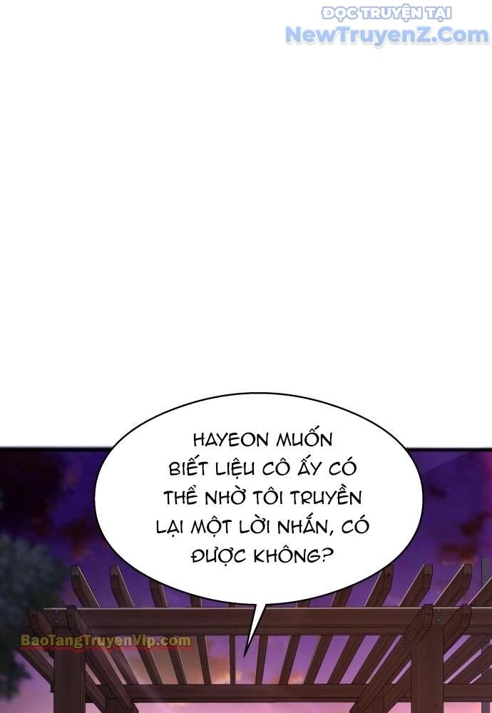 Hẹn Hò Rùng Rợn - Chapter 7 - Page 124