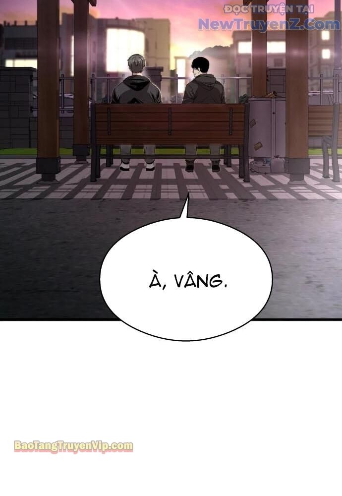 Hẹn Hò Rùng Rợn - Chapter 7 - Page 125