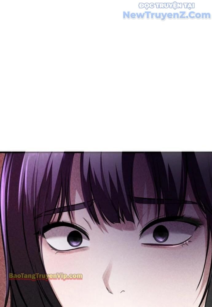 Hẹn Hò Rùng Rợn - Chapter 7 - Page 13