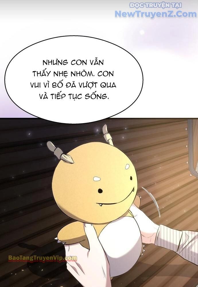 Hẹn Hò Rùng Rợn - Chapter 7 - Page 130