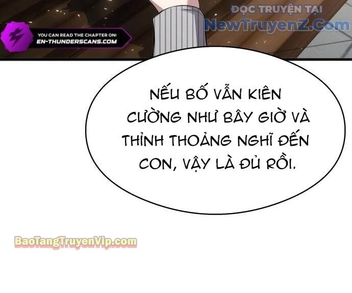 Hẹn Hò Rùng Rợn - Chapter 7 - Page 131