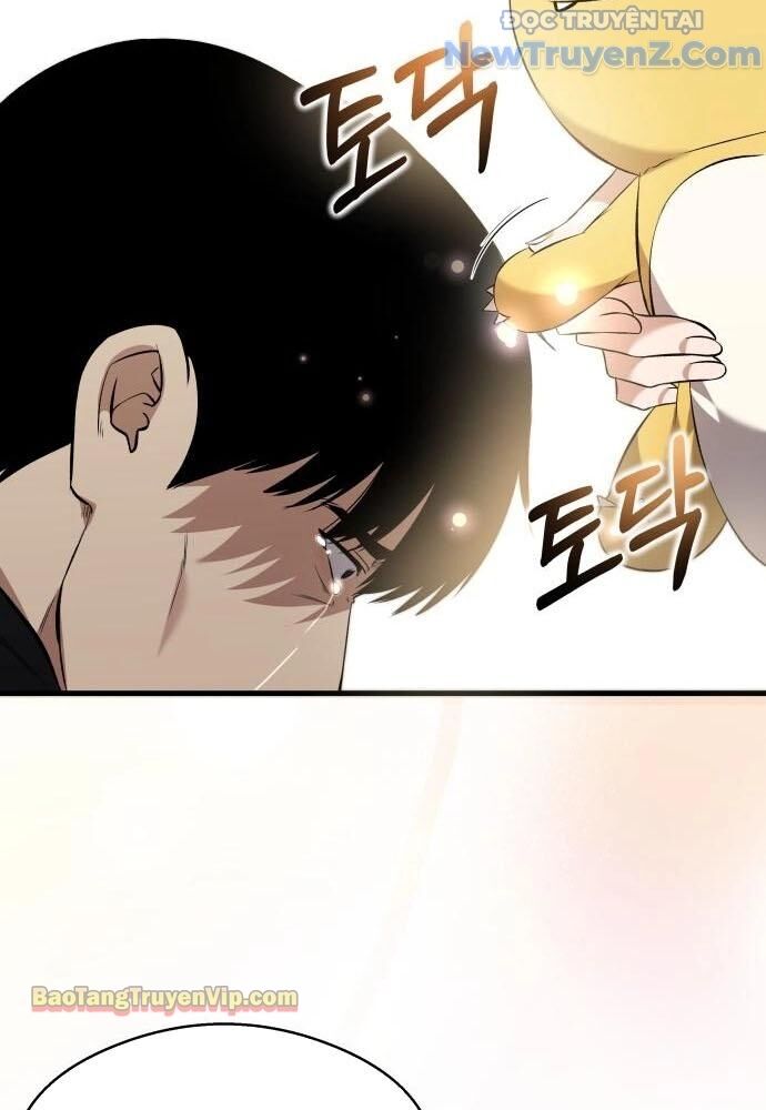 Hẹn Hò Rùng Rợn - Chapter 7 - Page 134