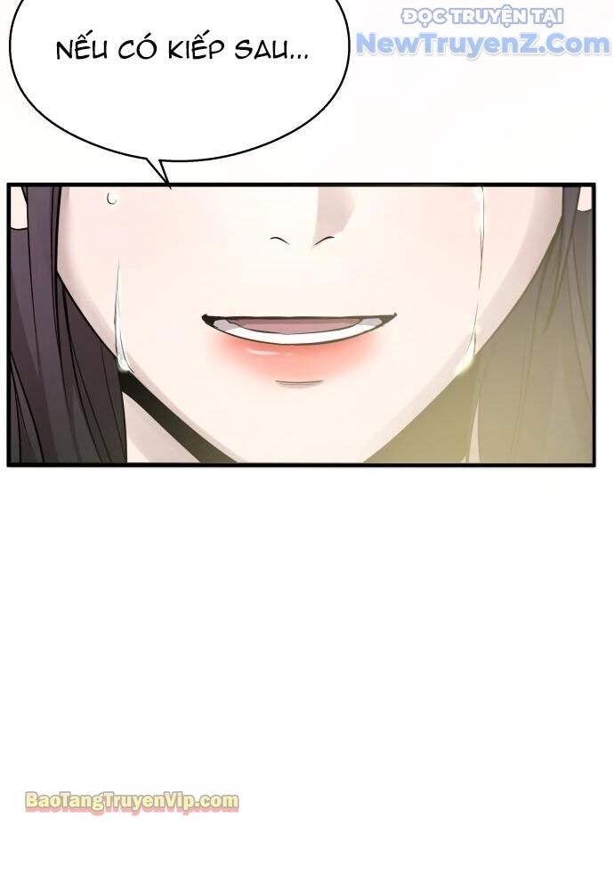 Hẹn Hò Rùng Rợn - Chapter 7 - Page 135