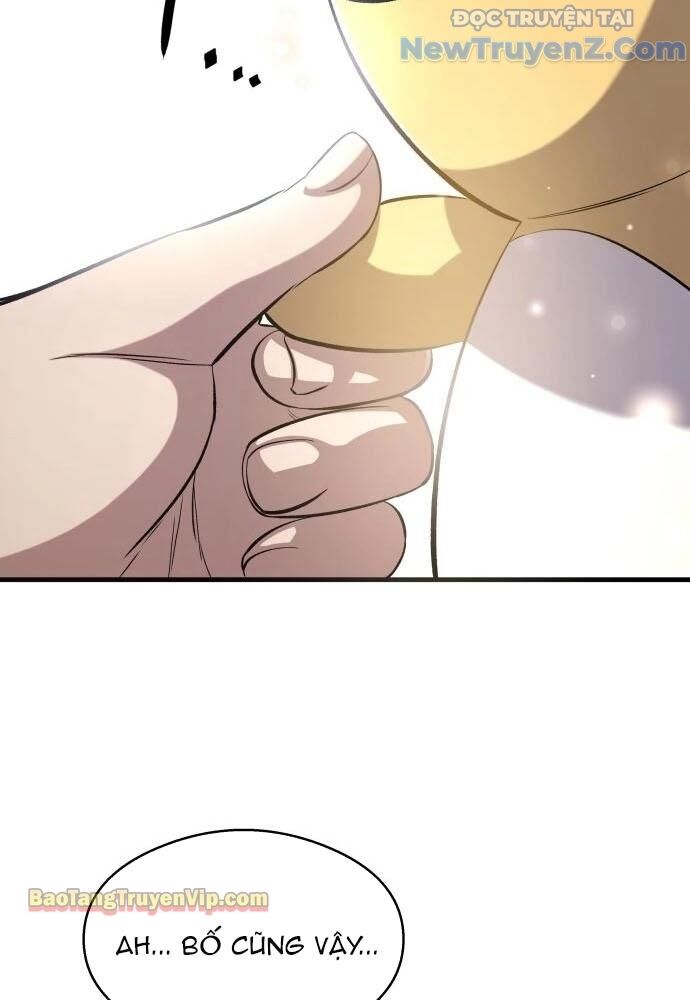 Hẹn Hò Rùng Rợn - Chapter 7 - Page 138