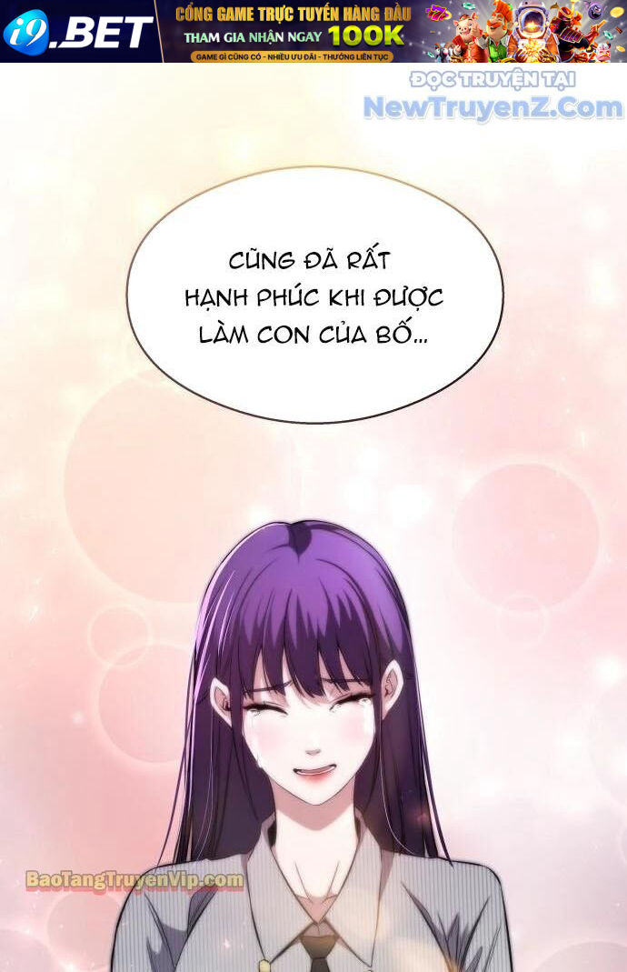 Hẹn Hò Rùng Rợn - Chapter 7 - Page 140
