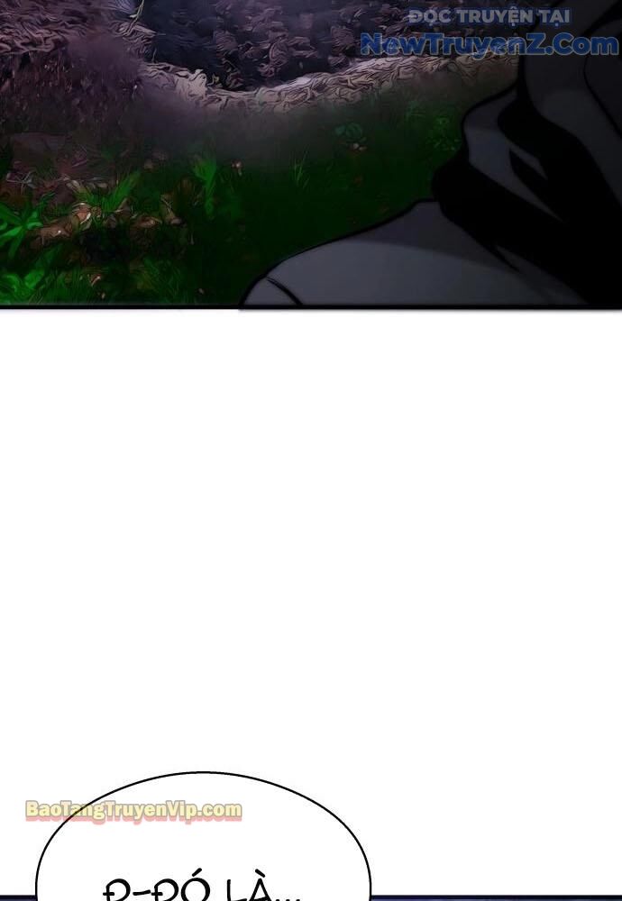 Hẹn Hò Rùng Rợn - Chapter 7 - Page 15