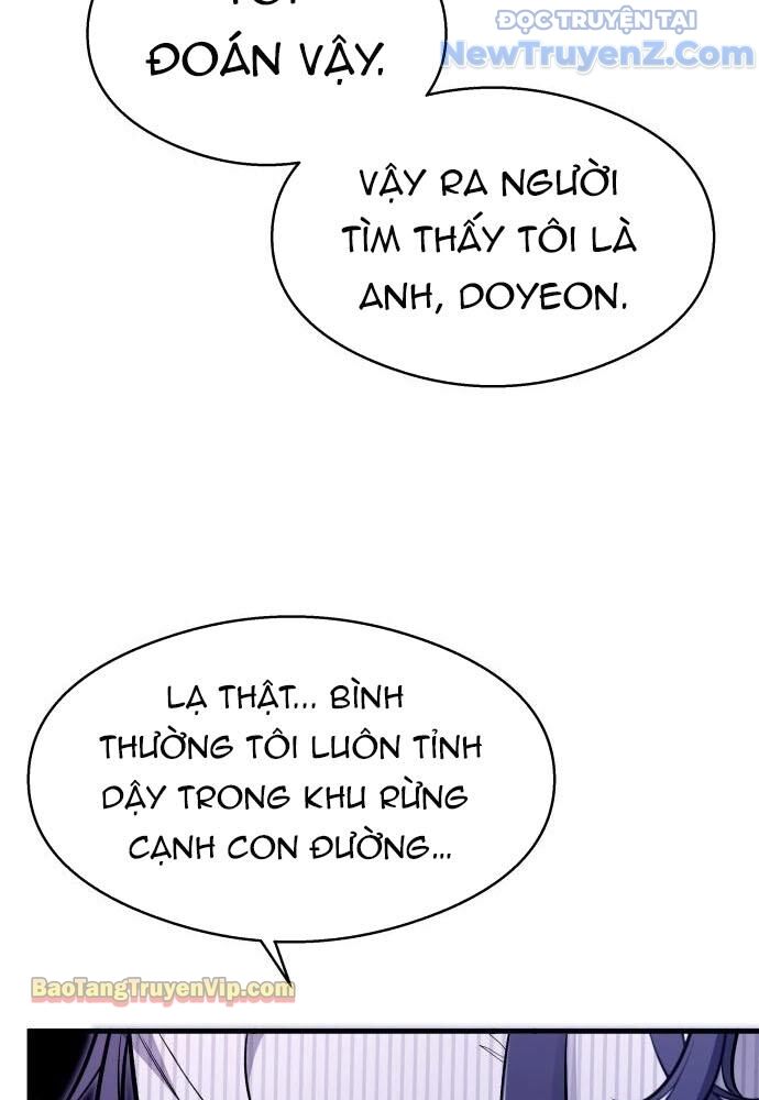 Hẹn Hò Rùng Rợn - Chapter 7 - Page 17