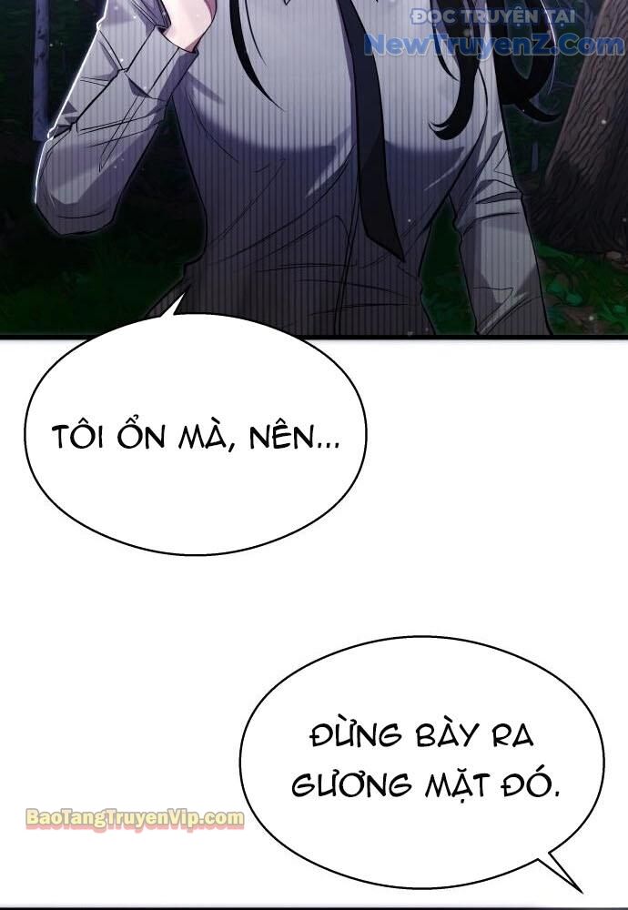 Hẹn Hò Rùng Rợn - Chapter 7 - Page 20